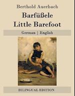 Barfüßele / Little Barefoot