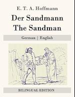 Der Sandmann / The Sandman