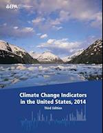Climate Change Indicators in the United States, 2014 (Third Edition)