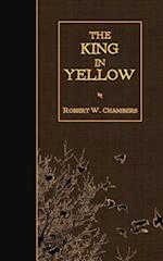 The King in Yellow