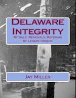 Delaware Integrity