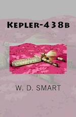 Kepler-438b