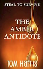 The Amber Antidote