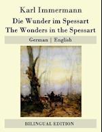 Die Wunder Im Spessart / The Wonders in the Spessart