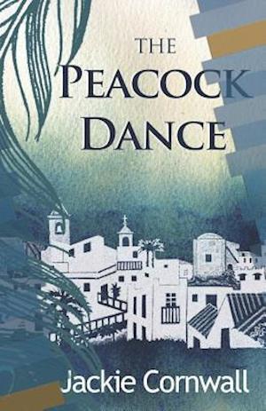 The Peacock Dance
