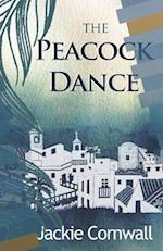 The Peacock Dance