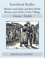 Romeo Und Julia Auf Dem Dorfe / Romeo and Juliet of the Village