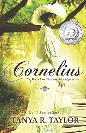 Cornelius