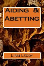 Aiding & Abetting