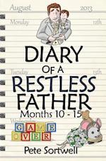 The Diary of a Restless Father