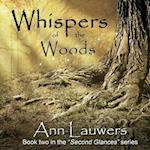 Whispers of the Woods