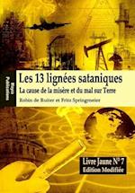 Le Livre Jaune 7