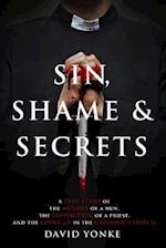Sin, Shame & Secrets
