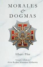 Morales & Dogmas