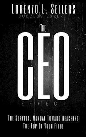 The CEO Effect