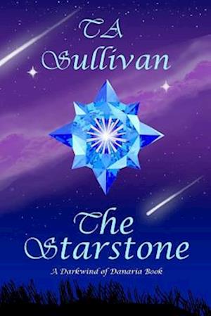 The Starstone