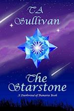 The Starstone