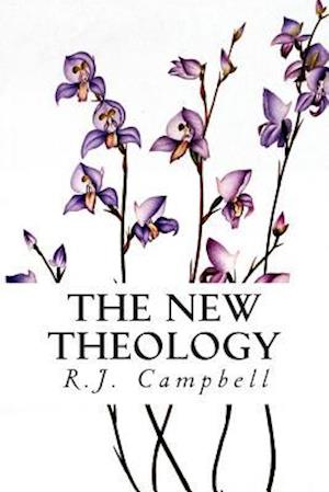 The New Theology