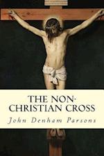 The Non-Christian Cross