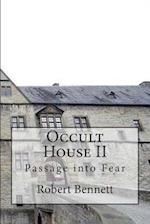 Occult House II