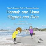 Hannah and Nana