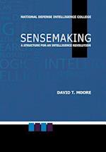Sensemaking