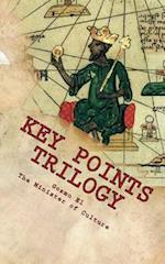 Key Points Trilogy