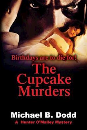 The Cupcake Murders