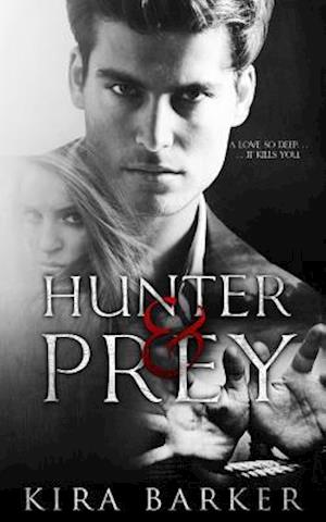 Hunter & Prey