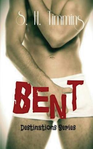 Bent