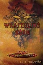 Wraithling Born