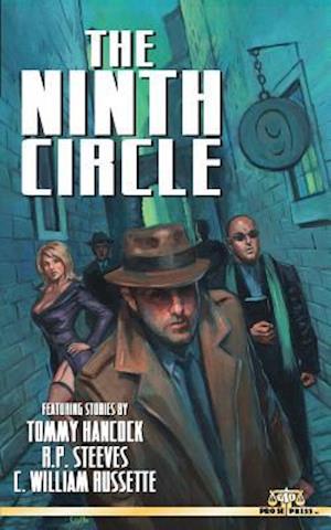 The Ninth Circle