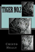 Tiger No.2