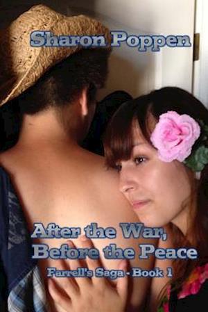 After the War, Before the Peace