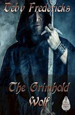 The Grimhold Wolf