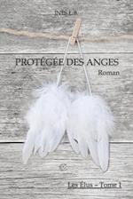 Protégée des Anges