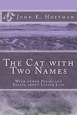 The Cat with Two Names