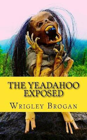 The Yeadahoo Exposed