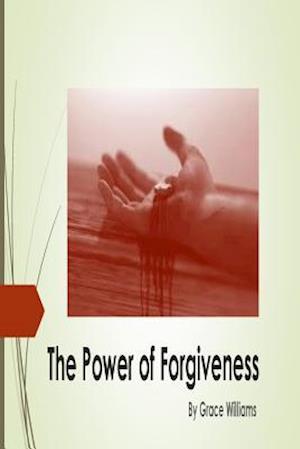 Power of Forgiveness