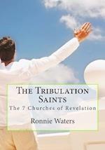 The Tribulation Saints