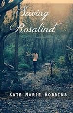 Saving Rosalind