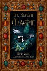 The Seventh Magpie