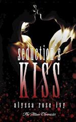 Seduction's Kiss