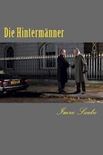 Die Hintermaenner