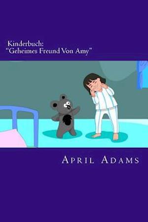 Kinderbuch