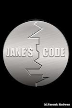 Jane's Code