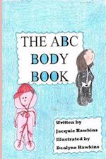 The A-B-C Body Book