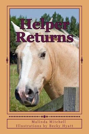 Helper Returns