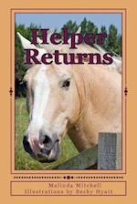 Helper Returns