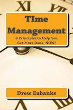 Time Management